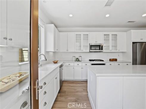 74 Fuchsia , Lake Forest, CA