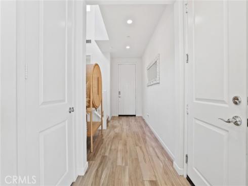 74 Fuchsia , Lake Forest, CA