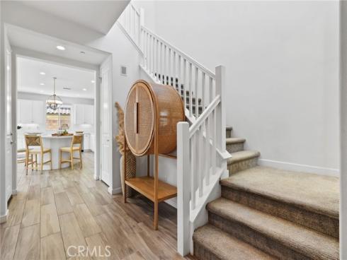 74 Fuchsia , Lake Forest, CA