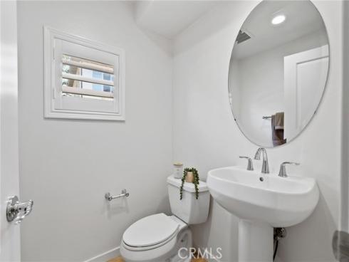 74 Fuchsia , Lake Forest, CA