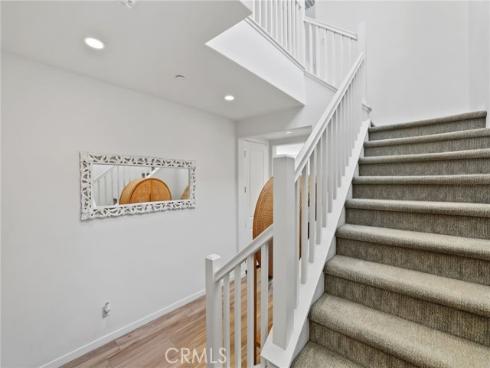 74 Fuchsia , Lake Forest, CA