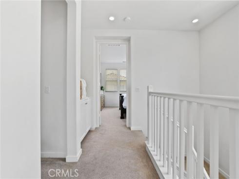 74 Fuchsia , Lake Forest, CA