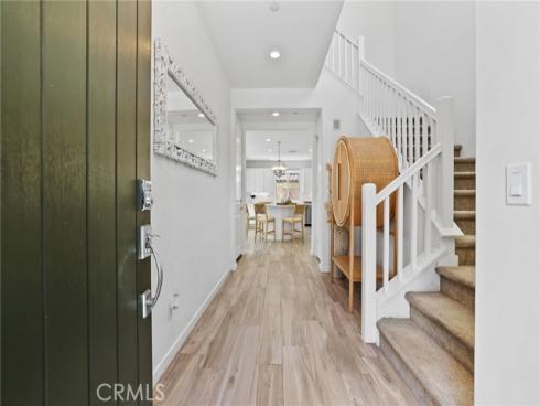 74 Fuchsia , Lake Forest, CA