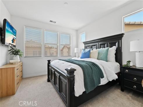 74 Fuchsia , Lake Forest, CA