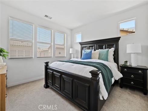 74 Fuchsia , Lake Forest, CA