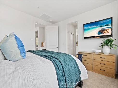 74 Fuchsia , Lake Forest, CA