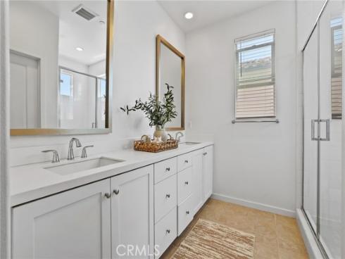 74 Fuchsia , Lake Forest, CA