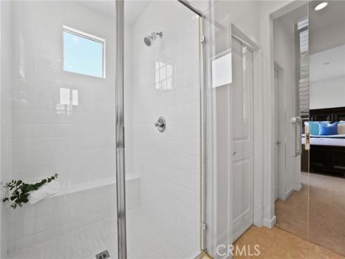 74 Fuchsia , Lake Forest, CA