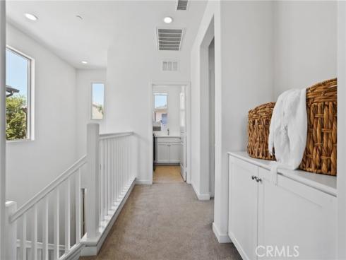 74 Fuchsia , Lake Forest, CA