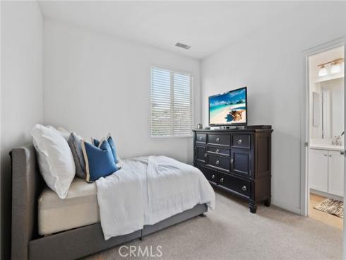 74 Fuchsia , Lake Forest, CA