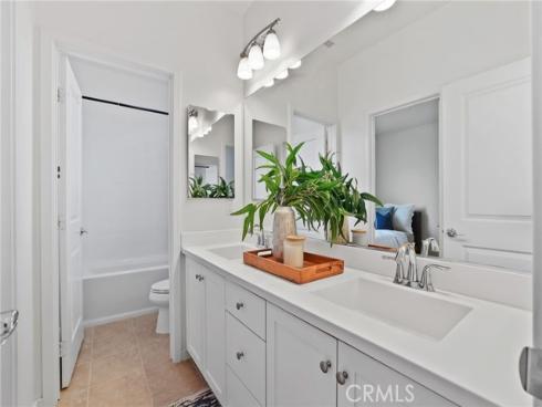 74 Fuchsia , Lake Forest, CA