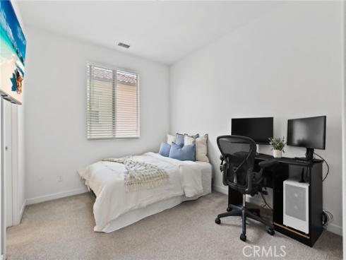 74 Fuchsia , Lake Forest, CA