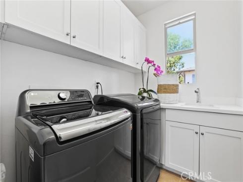 74 Fuchsia , Lake Forest, CA