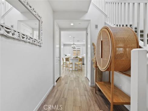 74 Fuchsia , Lake Forest, CA