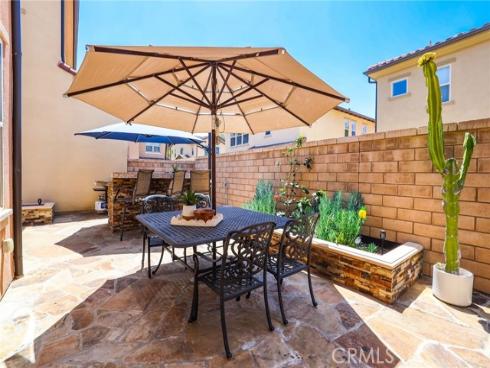 74 Fuchsia , Lake Forest, CA