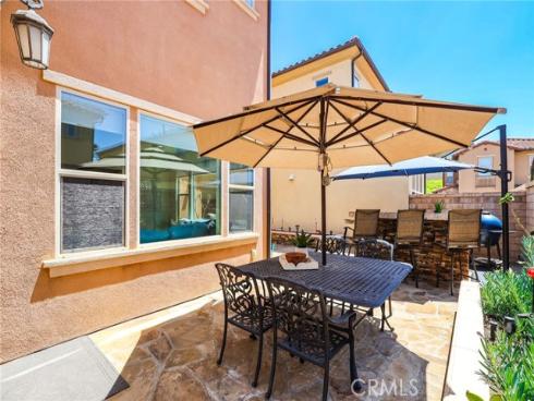 74 Fuchsia , Lake Forest, CA