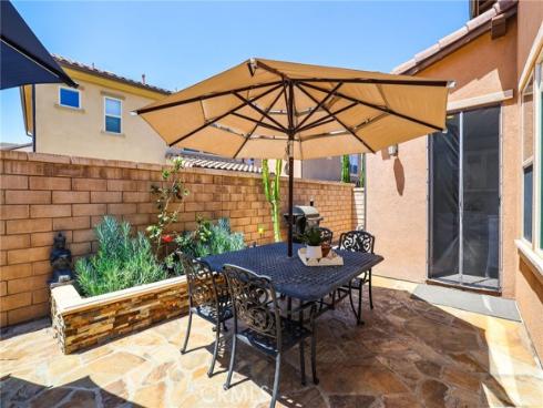 74 Fuchsia , Lake Forest, CA