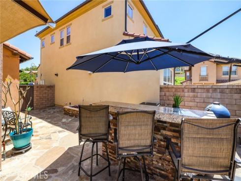 74 Fuchsia , Lake Forest, CA