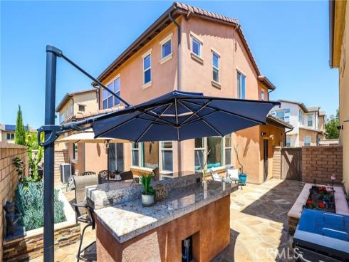 74 Fuchsia , Lake Forest, CA