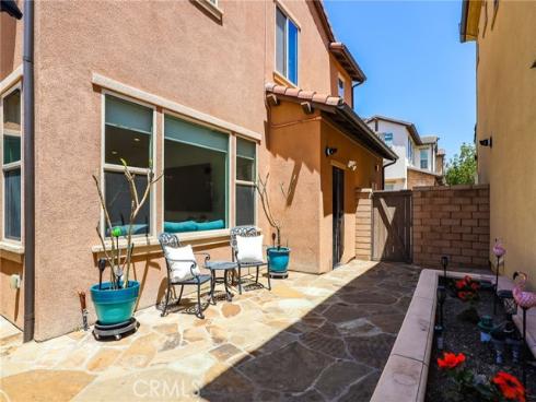 74 Fuchsia , Lake Forest, CA