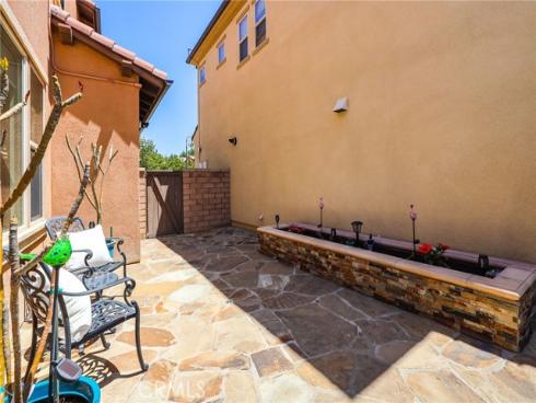 74 Fuchsia , Lake Forest, CA