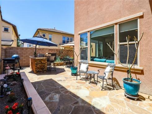 74 Fuchsia , Lake Forest, CA