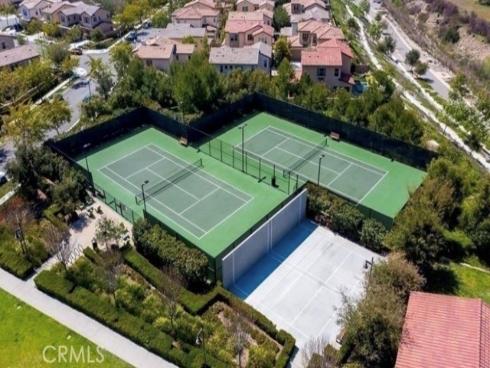 74 Fuchsia , Lake Forest, CA