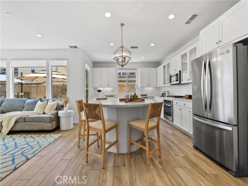 74 Fuchsia , Lake Forest, CA