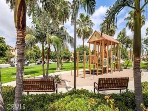 74 Fuchsia , Lake Forest, CA