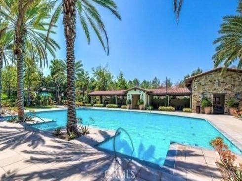 74 Fuchsia , Lake Forest, CA