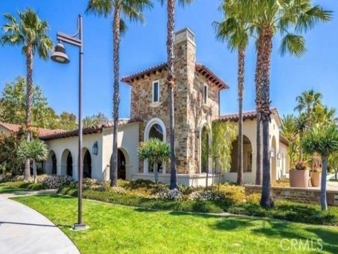 74 Fuchsia , Lake Forest, CA