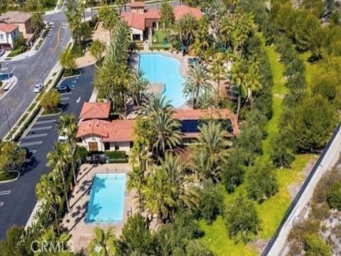 74 Fuchsia , Lake Forest, CA