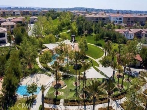 74 Fuchsia , Lake Forest, CA