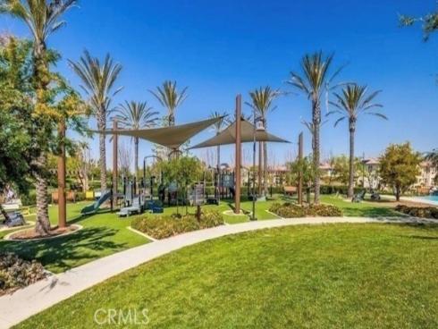 74  Fuchsia  , Lake Forest, CA