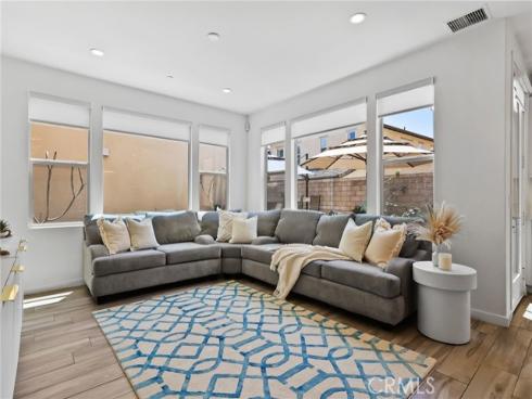 74 Fuchsia , Lake Forest, CA