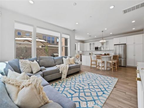 74 Fuchsia , Lake Forest, CA