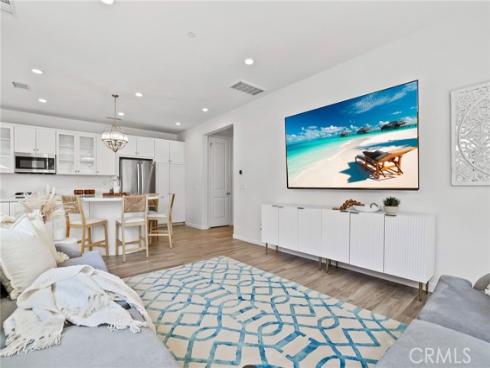 74 Fuchsia , Lake Forest, CA