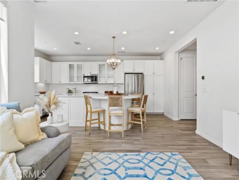 74 Fuchsia , Lake Forest, CA