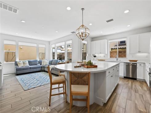 74 Fuchsia , Lake Forest, CA