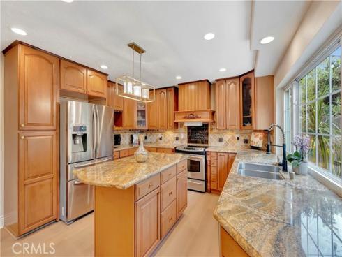 22471 Rippling Brook , Lake Forest, CA