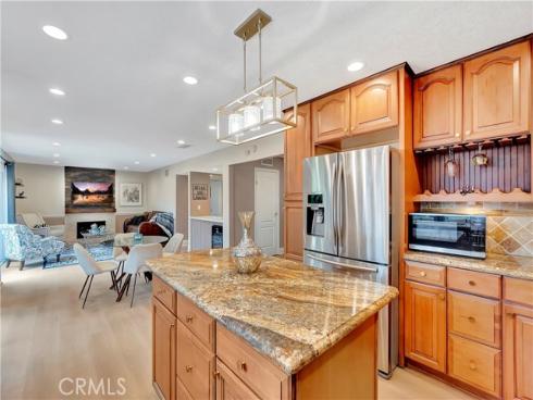 22471 Rippling Brook , Lake Forest, CA