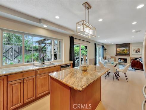 22471 Rippling Brook , Lake Forest, CA
