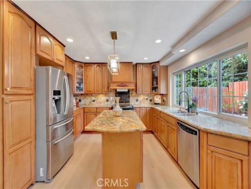 22471 Rippling Brook , Lake Forest, CA