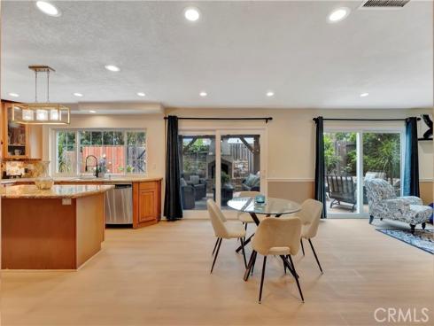 22471 Rippling Brook , Lake Forest, CA