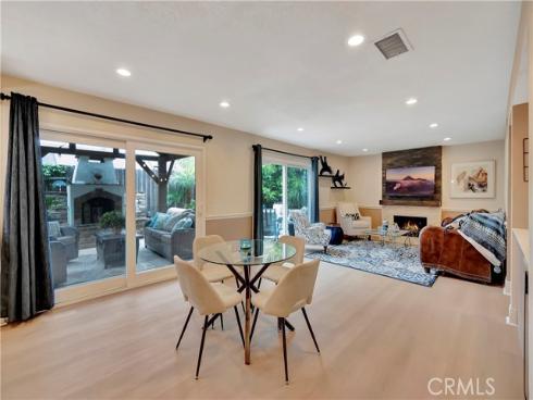 22471 Rippling Brook , Lake Forest, CA