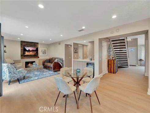 22471 Rippling Brook , Lake Forest, CA