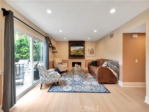 22471 Rippling Brook , Lake Forest, CA