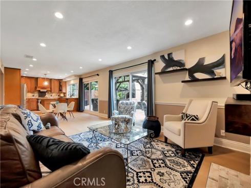 22471 Rippling Brook , Lake Forest, CA