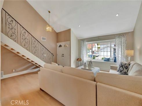 22471 Rippling Brook , Lake Forest, CA