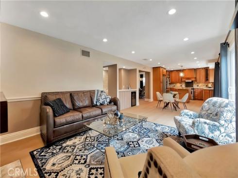 22471 Rippling Brook , Lake Forest, CA